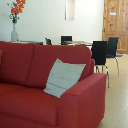 Διαμέρισμα Gzira