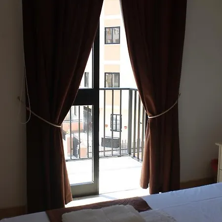 Gzira Apartamento Msida