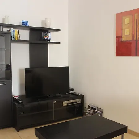 Apartman Gzira