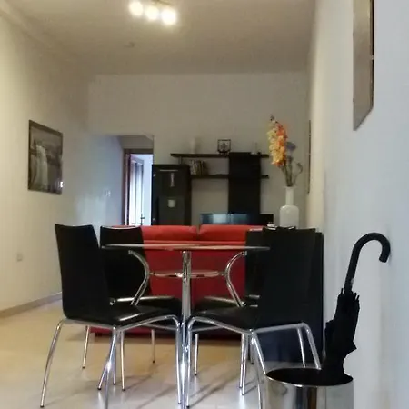 Gzira *