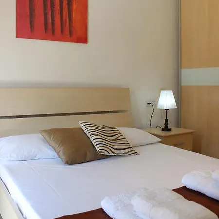 Apartamento Gzira